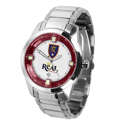 Mens real salt - mens,